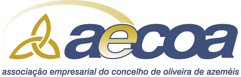 Associação Empresarial do Concelho de Oliveira de Azeméis