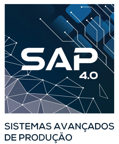 Logótipo SAP4.0
